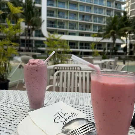 Sanchez Azure Staycation