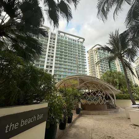Sanchez Azure Staycation